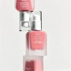 House of HUR Moist Ampoule Blusher 20ML #06 Cherry Blossom