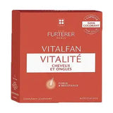 RENE FURTERER Vitalfan Vitality Capsules