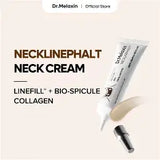 Dr.Melaxin Necklinephalt Neck Cream 20g