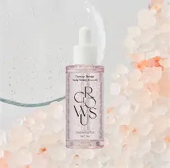 GROWUS Damage Therapy Scalp Scaling Ampoule 50g