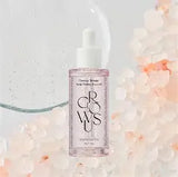 GROWUS Damage Therapy Scalp Scaling Ampoule 50g