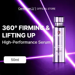 Centellian24 360 Shot PDRN Active Serum 50ML