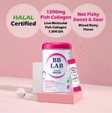 BB Lab Low Molecular Collagen