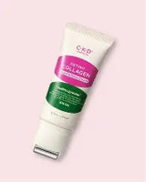 CKD Retino Collagen Guasha Neck Cream Refill 50ML