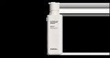 PURCELL 10 Pixcell Foam Scalp Barrier Shampoo 280ML