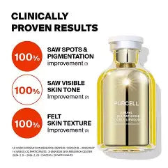 PURCELL 88B/MLL‑Glutathione Flexible Liposome 30ML