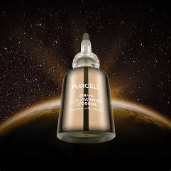 PURCELL 88B/MLL‑Glutathione Flexible Liposome 30ML
