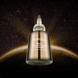 PURCELL 88B/MLL‑Glutathione Flexible Liposome 30ML