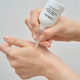 PURCELL Colostrum Incubate Ampoule with Pixcell Biom 30g