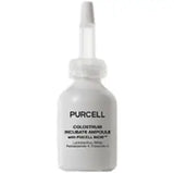 PURCELL Colostrum Incubate Ampoule with Pixcell Biom 30g
