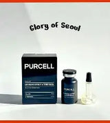 PURCELL Extreme Effect 4‑Terpineol 10ML