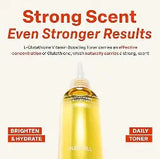 PURCELL L‑Glutathione Vitamin Boosting Toner 150ML