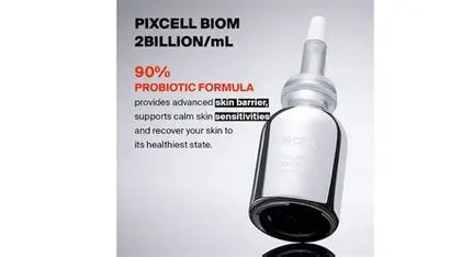 PURCELL Pixcell Biom 2 Billion/mL 30ML