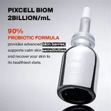 PURCELL Pixcell Biom 2 Billion/mL 30ML