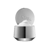 PURCELL Pixcell Biom After Laser Rebooting Cream 50ML