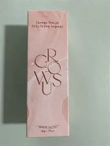 GROWUS Damage Therapy Scalp Scaling Ampoule 50g