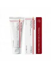 Centellian24 Madeca Cream Time Reverse Zero 80ML