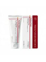 Centellian24 Madeca Cream Time Reverse Zero 80ML