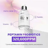 PURCELL Pixcell Biom Glow Barrier Serum 50ML