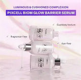 PURCELL Pixcell Biom Glow Barrier Serum 50ML