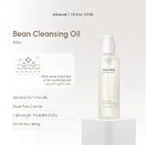 Mixsoon Bean Cleansing Oil 195ml