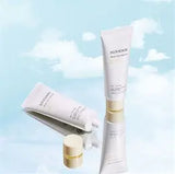 Mixsoon BEAN SUN SERUM SPF50+ 50ML