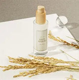 I’m from Rice Serum 30ML