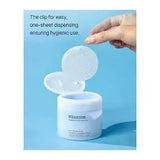 Mixsoon Hyaluronic Acid Toner Pad 180ml