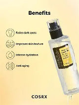 COSRX Advanced Snail 96 Mucin Power Essence 100ML