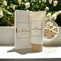 I’m From Sunscreen 50ML