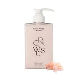 GROWUS Damage Therapy Shampoo Ex 500ML