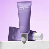 SUNGBOON EDITOR Meoru Podo Vita C Dark Spot Cream 50ML