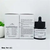 COSRX The Hyaluronic Acid 3 Amino Acids + Ceramide NP 20ML