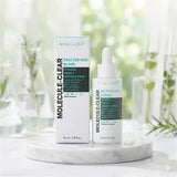 NINELESS Molecule Clear Salicylic Acid Serum 30ML