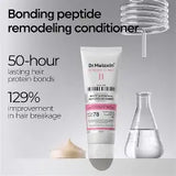 DR.MELAXIN Bondex 11 Clinic 250ml