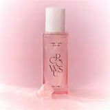 GROWUS Damage Therapy Hair Oil 65ML