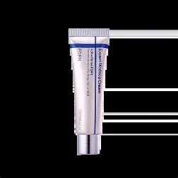 Centellian24 Madeca Cream Active Renew PDRN 50ML