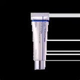 Centellian24 Madeca Cream Active Renew PDRN 50ML