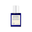 Dr.Althea 0.1 Gentle Retinol Serum 30ML