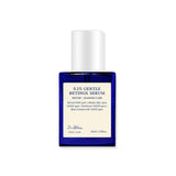 Dr.Althea 0.1 Gentle Retinol Serum 30ML