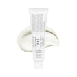 DR.ALTHEA 345 Relief Cream 50ml Korean barrier repair moisturizer