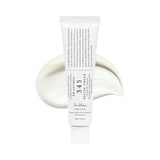 DR.ALTHEA 345 Relief Cream 50ml Korean barrier repair moisturizer