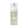 DR.ALTHEA ABC Glow Whipped Serum 100ml hydrating Korean skincare serum
