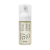 DR.ALTHEA ABC Glow Whipped Serum 100ml hydrating Korean skincare serum