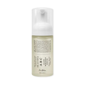 DR.ALTHEA ABC Glow Whipped Serum 100ml hydrating Korean skincare serum