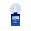Dr. Althea Aqua Marine Deep Serum 30ml hydrating Korean skincare serum for glowing and moisturized skin