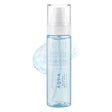 Dr. Althea Aqua Marine Jelly Mist 100ml lightweight hydrating Korean facial mist for glowing skin