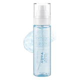 Dr. Althea Aqua Marine Jelly Mist 100ml lightweight hydrating Korean facial mist for glowing skin