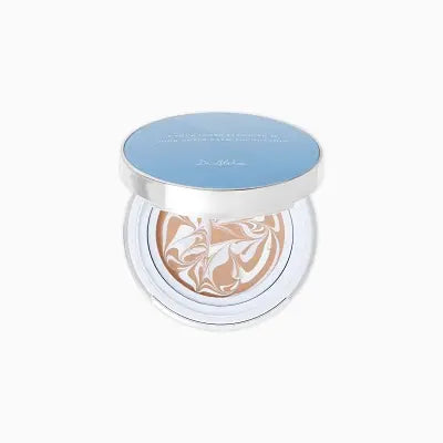 dr-althea-double-serum-balm-foundation-korean-skin-brightening-balm-21