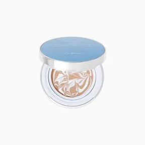 dr-althea-double-serum-balm-foundation-korean-skin-brightening-balm-21